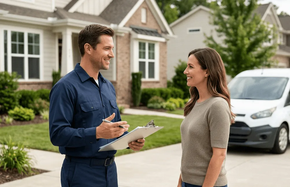 Mold Remediation Williamstown, NJ FAQs